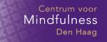mindfulness voor artsen