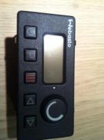 webasto 1531