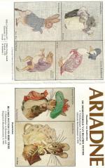 de dierenwereld van Beatrix Potter