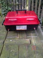 gasbbq