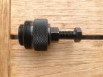 Special tool nokkenas ketting