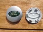 Centercaps freelander
