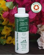 Spray n grow plantenvoeding