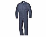 Partij overalls professionele kwaliteit