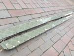 Doorsills OneTen Defender Military
