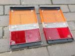 Lamproosters (nu met foto) Range Rover Classic