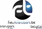 Fietstransport - Cyclosportieven