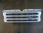 Rangrover sport grille 2005