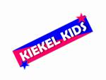 Kiekelkids nl onlie kinderkleding
