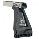 Rhinorack RL210