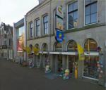 Brattinga Speelgoed Sneek e.o.