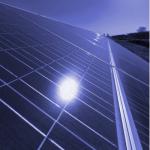 Zonnepanelen Installateur PMB Hoorn