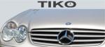 TIKO auto onderhoud en reparatie