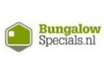Weekend Bungalowpark
