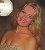 klassieke zangles