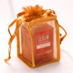 Luxe geschenkverpakkingen beautyproducten
