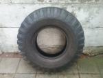 bargrip 9.00r16