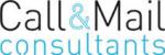 Call & Mail Consultants