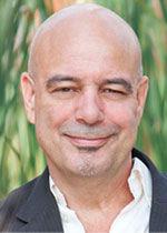 Mindfulness cursus Utrecht