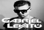 DJ Amsterdam | Gabriël Levato