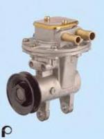Pierburg vacuumpomp voor Series 3 diesel