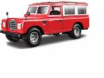 Landrover 109\