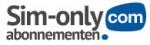 Sim-only abonnementen