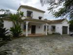 Villa te koop in Marbesa, Marbella Oost