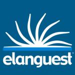 Engelse talencursussen bij Elanguest op Malta