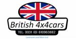 british4x4cars