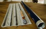 Thomas&Thomas Helix 9ft #5