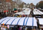 Braderie Deventer (A1 locatie) heeft nog plaatsen!