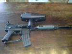 tippmann X7