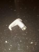handle voor lucas series ruitenwisser motor