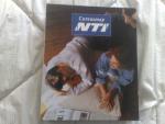 Complete cursus 3 delig