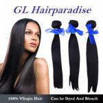 Brazilian Natural Straight Inch 22