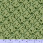 1 meter Quiltstof Metropolis