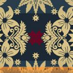 1 meter quiltstof Farmer Fancy