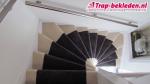 sisal-kokos-trapbekleding
