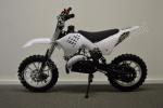 Minibikes | Pocketbikes | Dirtbikes | Onderdelen
