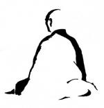 Korte Meditatie Retraite