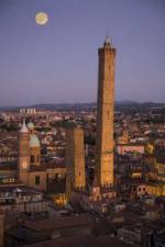 Italiaanse cursussen in Utrecht programma 2018/19