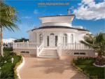 HS Properties Costa Blanca Zuid