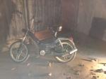 Puch maxi
