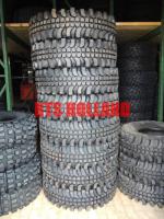 Trial Extreme Xtreme 900R16