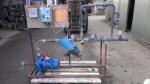 fertigatieunit