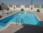Villa met ,priv�zwembad en jaccuzi