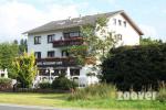 0Familiehotel in Winterberg