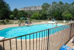 Heerlijke vakantie op camping aan rivier de C�l�