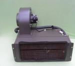 11KW arctic kachel defender/series